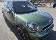 2015 MINI Cooper Countryman in Phoenix, AZ 85022 - 18149528 3
