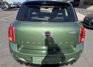 2015 MINI Cooper Countryman in Phoenix, AZ 85022 - 18149528 5