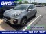 2020 Kia Sportage in Burlington, WI 53105 - 18149529