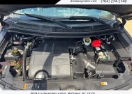 2015 Ford Explorer in Matthews, NC 28105 - 18149539 10