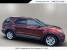 2015 Ford Explorer in Matthews, NC 28105 - 18149539