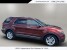 2015 Ford Explorer in Matthews, NC 28105 - 18149539