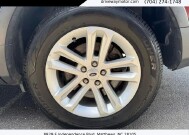 2015 Ford Explorer in Matthews, NC 28105 - 18149539 11