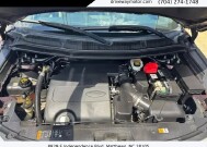 2015 Ford Explorer in Matthews, NC 28105 - 18149539 10