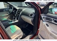 2015 Ford Explorer in Matthews, NC 28105 - 18149539 9