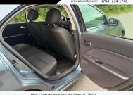 2012 Ford Fusion in Matthews, NC 28105 - 18149540 7