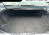 2012 Ford Fusion in Matthews, NC 28105 - 18149540 13