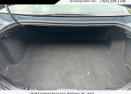 2012 Ford Fusion in Matthews, NC 28105 - 18149540 13