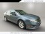 2012 Ford Fusion in Matthews, NC 28105 - 18149540