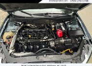 2012 Ford Fusion in Matthews, NC 28105 - 18149540 9