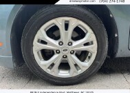 2012 Ford Fusion in Matthews, NC 28105 - 18149540 10