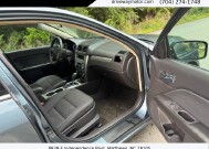 2012 Ford Fusion in Matthews, NC 28105 - 18149540 8