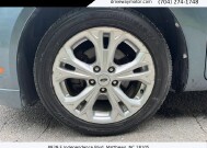 2012 Ford Fusion in Matthews, NC 28105 - 18149540 10