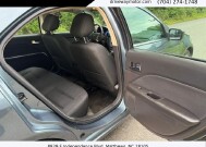 2012 Ford Fusion in Matthews, NC 28105 - 18149540 7