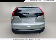 2014 Honda CR-V in Matthews, NC 28105 - 18149541 4