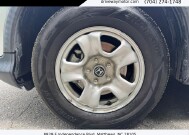 2014 Honda CR-V in Matthews, NC 28105 - 18149541 11