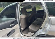2014 Honda CR-V in Matthews, NC 28105 - 18149541 6