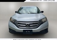 2014 Honda CR-V in Matthews, NC 28105 - 18149541 2