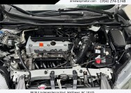 2014 Honda CR-V in Matthews, NC 28105 - 18149541 10