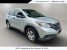 2014 Honda CR-V in Matthews, NC 28105 - 18149541