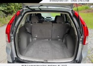 2014 Honda CR-V in Matthews, NC 28105 - 18149541 7