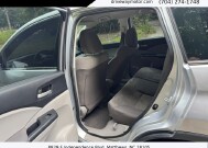 2014 Honda CR-V in Matthews, NC 28105 - 18149541 6