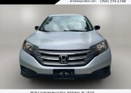 2014 Honda CR-V in Matthews, NC 28105 - 18149541 2
