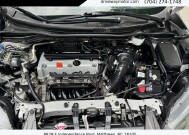 2014 Honda CR-V in Matthews, NC 28105 - 18149541 10