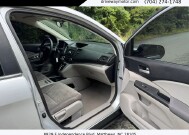 2014 Honda CR-V in Matthews, NC 28105 - 18149541 9