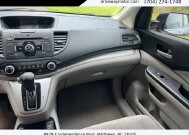 2014 Honda CR-V in Matthews, NC 28105 - 18149541 13