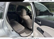 2014 Honda CR-V in Matthews, NC 28105 - 18149541 8