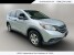 2014 Honda CR-V in Matthews, NC 28105 - 18149541