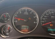 2008 Chevrolet Tahoe in Wadena, MN 56482 - 18149542 13