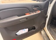 2008 Chevrolet Tahoe in Wadena, MN 56482 - 18149542 9