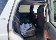 2008 Chevrolet Tahoe in Wadena, MN 56482 - 18149542 6