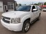 2008 Chevrolet Tahoe in Wadena, MN 56482 - 18149542