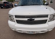 2008 Chevrolet Tahoe in Wadena, MN 56482 - 18149542 2