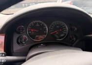 2008 Chevrolet Tahoe in Wadena, MN 56482 - 18149542 11