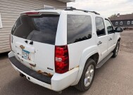 2008 Chevrolet Tahoe in Wadena, MN 56482 - 18149542 7