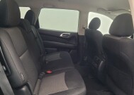 2020 Nissan Pathfinder in Pelham, AL 35124 - 18149543 19