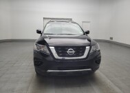 2020 Nissan Pathfinder in Pelham, AL 35124 - 18149543 14