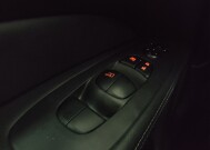 2020 Nissan Pathfinder in Pelham, AL 35124 - 18149543 27