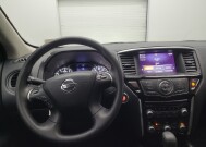 2020 Nissan Pathfinder in Pelham, AL 35124 - 18149543 22