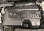 2020 Nissan Pathfinder in Pelham, AL 35124 - 18149543 30