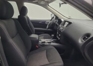 2020 Nissan Pathfinder in Pelham, AL 35124 - 18149543 21