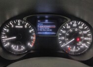 2020 Nissan Pathfinder in Pelham, AL 35124 - 18149543 23