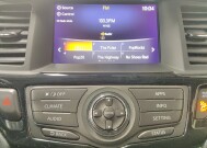 2020 Nissan Pathfinder in Pelham, AL 35124 - 18149543 25