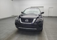 2020 Nissan Pathfinder in Pelham, AL 35124 - 18149543 15
