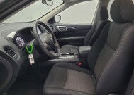 2020 Nissan Pathfinder in Pelham, AL 35124 - 18149543 17