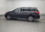 2020 Nissan Pathfinder in Pelham, AL 35124 - 18149543 3